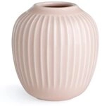 K&auml;hler Hammersh&oslash;i Vase