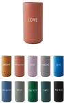 Design Letters Lieblings vase Love | Geschenke f&uuml;r sie, ihn, Frauen, m&auml;nner 