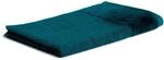 M&ouml;ve Bamboo Luxe G&auml;stetuch 30 x 50 cm aus 60% Baumwolle / 40% Viskose aus