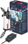 Eheim ReeflexUV+e 500 WiFi UV-Filter