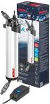 Eheim ReeflexUV+e 2000 WiFi UV-Filter
