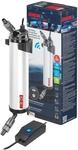 Eheim Reeflex UV+E 1500 UV Filter