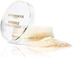 Dermacol Transparent-Fixierpuder Light, 13,5 g