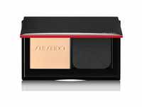 Shiseido Synchro Skin Self-Refreshing Custom Finish Powder