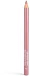 Inglot Soft Precision Lipliner, Lippenkonturenstift, Lipenschtift, Lippenstift,...