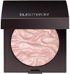 Laura Mercier Face Illuminator Highlighting Powder Highlighter, Devotion, 30 g