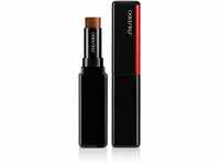 Shiseido Synchro Skin Correcting GelStick Concealer 501 Deep, 2.5 g