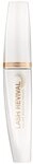Max Factor Lash Revival Primer, mit Vitamin E und &Ouml;len f&uuml;r maximales