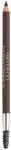 ARTDECO Eye Brow Designer mit B&uuml;rstchen &ndash; Augenbrauenstift f&uuml;r pr&auml;zise Brauen in