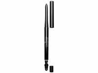 Waterproof Pencil 01-Black Tulip