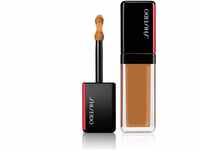 Shiseido Synchro Skin Self-Refreshing Concealer 401 Tan, 5.8 ml