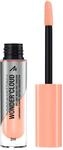 Manhattan Wonder'Cloud Eyeshadow, Farbe 005 Chilled Peach, fl&uuml;ssiger Lidschatten,
