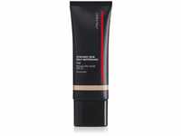 Shiseido Synchro Skin Self Refreshing Tint SPF 20-215 Light Buna, 30 ml.