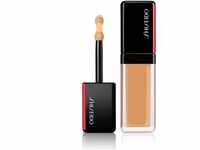 Shiseido Synchro Skin Self-Refreshing Concealer 302 Medium, 5.8 ml