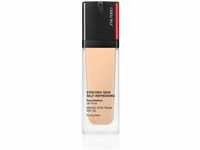 Shiseido Synchro Skin Self Refreshing Foundation 220 Linen, 30 ml