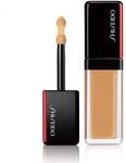 Shiseido Synchro Skin Self-Refreshing Concealer 303 Medium, 5.8 ml