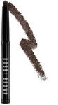 Bobbi Brown Long-Wear Cream Shadow Stick, 03 Bark, 1er Pack (1 x 2 g)