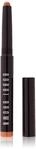 Bobbi Brown Long-Wear Cream Shadow Stick, 06 Sand Dune, 1er Pack (1 x 2 g)
