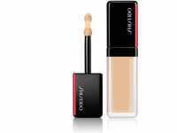 Shiseido Synchro Skin Self-Refreshing Concealer 202 Light, 5.8 ml