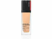 Shiseido Synchro Skin Self Refreshing Foundation 240 Quartz, 30 ml
