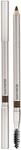 Laura Mercier Eye Brow Pencil Soft Brunette femme/women, Augenbraunstift, 1er Pack (1