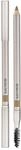Laura Mercier Eye Brow Pencil Ash Blonde femme/women, Augenbraunstift, 1er Pack (1 x