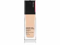 Shiseido Synchro Skin Radiant Lifting Foundation, 220 Linen, 30 ml