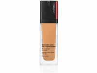 Shiseido Synchro Skin Self Refreshing Foundation 410 Sunstone, 30 ml