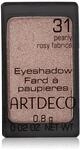 Artdeco Eyeshadow, Lidschatten, 31 - Pearly Rosy Fabrics, 0.80 g (1er Pack)