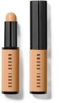 BOBBI BROWN Skin Corrector Stick No.07 Peach (3 g)