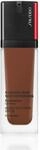 Synchro Skin Self Refreshing Foundation 550 30 Ml