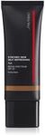 SHISEIDO SYNCHRO SKIN SELF-REFRESHING515