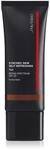 SHISEIDO SYNCHRO SKIN SELF-REFRESHING525