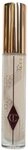 Charlotte Tilbury Beatiful Skin Radiant Concealer | 7.2g | 1 Fair