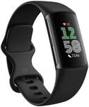 Google Fitbit Charge 6 Aktivit&auml;tstracker enth&auml;lt ein 6 monatige Premium