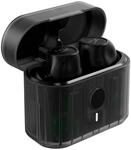HyperX Cirro Buds Pro - True Wireless Earbuds, Bluetooth, Low Latency, Long-Lasting