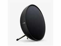 Defunc Home Smart Multiroom Lautsprecher 40W - Bluetooth 5.0 Kompatibel mit...