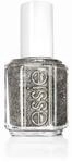 Essie Nagellack Encrusted Collection 2014, 289, Ignite the Night