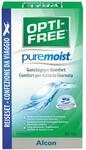 Opti-Free PureMoist Kontaktlinsen-Pflegemittel | 1 x 90 ml