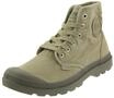 Palladium Pampa Hi, Men's Sneaker