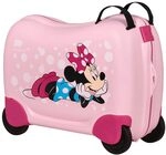 Samsonite Dream2go Disney Spinner 30l Trolley One Size