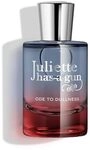 Juliette Has A Gun Ode to Dullness 1.7 Fl Oz
