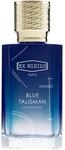 EX NIHILO Blue Talisman Eau de Parfum, Unisex (50 ml)