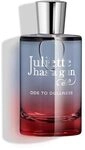 Juliette Has A Gun EDP Ode To Dullness Unisex Parf&uuml;m 100ml