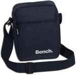 Fabrizio Bench kleine Umh&auml;ngetasche Schultertasche Small Shoulderbag Crossbag 64153,