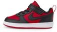 Nike Court Borough Low Recraft Sneaker