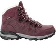 Jack Wolfskin Refugio Prime Texapore MID W