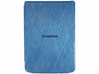 Cover Shell für PocketBook Verse und Verse Pro - Blue