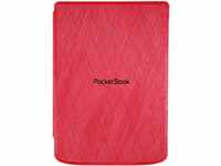 Cover Shell für PocketBook Verse und Verse Pro - Red