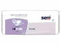 Seni Classic Plus - Gr. X-Large - PZN 13334748